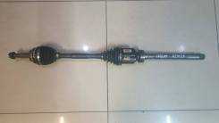 ������ ������ �������� Toyota Ipsum ACM26 4WD.2001-2008� 4341044050 ����