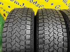 Falken Landair SL S112. ������, ��� �����, �/�, ����� 30 % ����