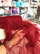 �����. ����
