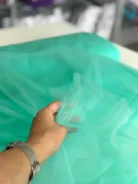 �����. ����