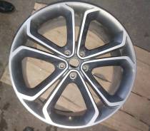 BBS