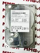 ������� ����� 3,5 �����. 1 000���, ��������� SATA ����