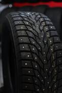 RoadKing Argos S500