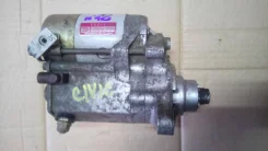 ������� D15B 128000-0280 Civic Shuttle EF2 31200PE0661 ����