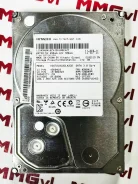 ������� ����� 3,5 �����. 1 000���, ��������� SATA ����