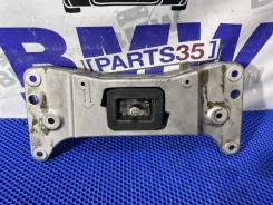 ��������� ���� BMW F10, F01, F07 ����� N55, N57 BMW 5 ����� F10/F11 (2009�2013) 2012 22 31 6 770 289 22316770289 ����