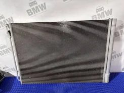�������� ������������ BMW F10, F01 N47, B47, N55 BMW 5 ����� F10/F11 (2009�2013) 2012 64 50 9 391 489 64509391489 ����