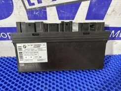 ��� KBM BMW E60, E63 BMW 5 ����� E60/E61 ���������� (2007�2010) 2008 61 35 9 176 069 61359176069 ����
