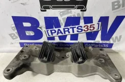 �������� ���� � ��������� bmw f10, F01 BMW 5 ����� F10/F11 (2009�2013) 2010 22 32 6 775 916 22326775916 ����