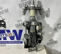 ������� ������� ������� bmw f10, f01, f07 BMW 5 ����� F10/F11 (2009�2013) 2010 32 30 6 787 926 32306787926 ����