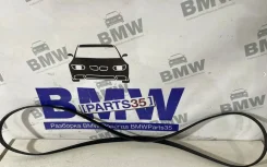 ������ ��������� bmw e60, e90, e70 N52 BMW 5 ����� E60/E61 ���������� (2007�2010) 2008 11 28 7 549 150 11287549150 ����
