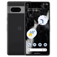Google Pixel 7. �����, 256 ��, ������, 3G, 4G LTE, 5G, Dual-SIM, ����������, NFC ����