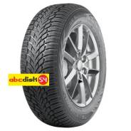 Nokian WR SUV 4