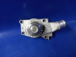 ����� Chery Very A13 (2011�2014) Chery Very A13 (2011�2014) 2013 477F1307010 477F1307010 ����