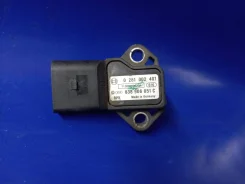 ������ ����������� �������� Volkswagen Jetta VI (2010�2015) Volkswagen Jetta VI (2010�2015) 2011 0281002401 0281002401 ����