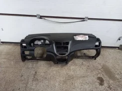 ������� Hyundai Solaris I ���������� (2014�2017) Hyundai Solaris I ���������� (2014�2017) 2016 ����