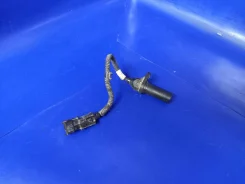 ������ ��������� ��������� Hyundai solaris 1 Hyundai Solaris I ���������� (2014�2017) 2016 391802B100 391802B100 ����