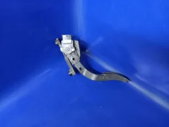������ ���� Hyundai Solaris I ���������� (2014�2017) Hyundai Solaris I ���������� (2014�2017) 2016 351904a700 351904A700 ����