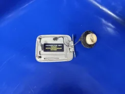 ����� ��������� Hyundai Accent II (1999�2012) Hyundai Accent II (1999�2012) 2008 6950025010 6950025010 ����
