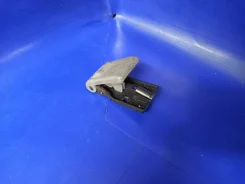 ����� ���������� ������ Hyundai accent Hyundai Accent II (1999�2012) 2008 8118034000 8118034000 ����