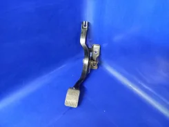 ������ ���� Hyundai Accent II (1999�2012) Hyundai Accent II (1999�2012) 2008 3272025000 3272025000 ����