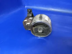 ��������� ��������� Hyundai Accent II (1999�2012) Hyundai Accent II (1999�2012) 2008 2181025100 2181025100 ����