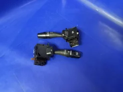 ������������� ���������� Hyundai accent Hyundai Accent II (1999�2012) 2008 9342025010 9342025010 ����