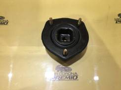 ����� ������ Toyota Corona T210 (1996�2001) [4875020150], ������ 4875020150 ����