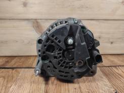# 54   Bosch  Audi / VW / Seat / Skoda / Ford 0986041490 