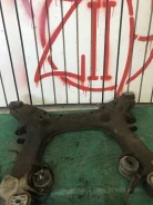 ��������� �������� Audi A8 d2 Audi A8 D2 (1994�1999) ����