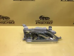 ���� Toyota Carina T210 (1996�2001) 1996 [811302B720], ������ 811302B720 ����