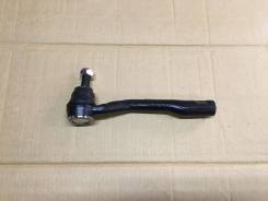 ���������� ������� Toyota Corona T210 (1996�2001) [4504729105], ����� 4504729105 ����