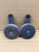 ������� �������� Toyota Corona T210 (1996�2001) [8652020280] 8652020280 ����