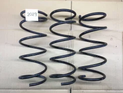 ������� Toyota Corona T210 (1996�2001) [481312S570], �������� 481312S570 ����