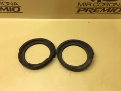 ��������� ��� ������� Toyota Corona T210 (1996�2001) [4825832010], ������ 4825832010 ����