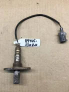 ������ ����������� Toyota Windom XV20 (1996�1999) [8946533020] 8946533020 ����