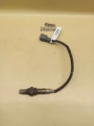 ������ ����������� Toyota Picnic I (1996�2001) [8946520430] 8946520430 ����