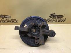 ������� Toyota Corona T210 (1996�2001) [4230520210], ����� ������ 4230520210 ����