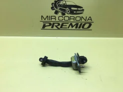 ������������ ����� Toyota Corona T210 (1996�2001) [6863020140], ������ 6863020140 ����