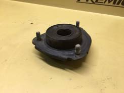 ����� ������ Toyota Corona T210 (1996�2001) [4860921020], �������� 4860921020 ����