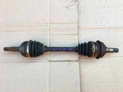 ������ Toyota Corona T210 (1996�2001) [4342021021], ����� �������� 4342021021 ����