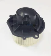 ����� ����� Taurus, Sable 1996-2008 TYC 700017 700017 ����