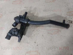 ������ ���������� VAG Skoda Octavia A5 1.4 CAXA 03C121026AC 03C121026AC ����