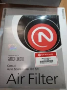 ������ ��������� Onnuri GFAH055 GFAH055 ����