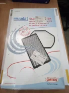 ������ ������ Corteco 80000402 80000402 ����