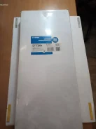 ������ ��������� Zekkert LF1549 LF1549 ����