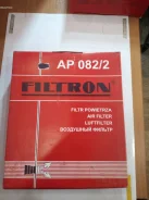 ������ ��������� Filtron AP0822 AP0822 ����