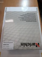������ ��������� Narichin NFM1012 NFM1012 ����
