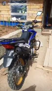 Senke SK250GY-5. 250����. ��., ��������, ���������, ������ �� �� ����