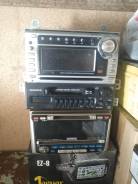 Aiwa CDC-MA01 